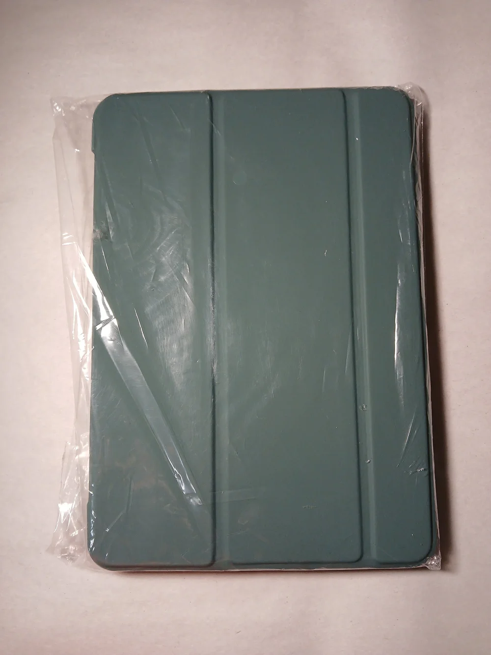 Tablet Protective Case(Android) 8